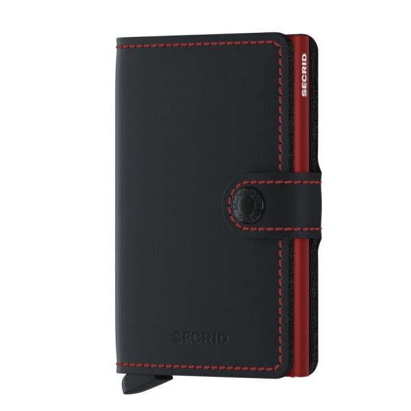 Miniwallet